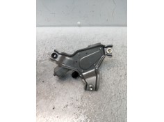 Recambio de motor limpia trasero para toyota iq básico referencia OEM IAM 8513074020 2596001862  2