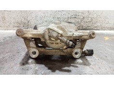 Recambio de pinza freno delantera derecha para skoda karoq (nu) ambition referencia OEM IAM    2