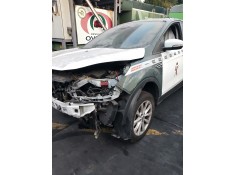 ford kuga (cbs) del año 2016