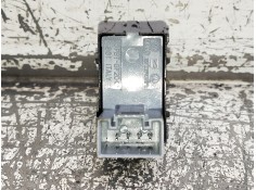 Recambio de mando elevalunas delantero derecho para seat leon (1p1) 1.9 tdi referencia OEM IAM 7L69598558 035901S  2