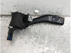 Recambio de mando limpia para seat leon (1p1) 1.9 tdi referencia OEM IAM 1K0953519H  