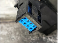 Recambio de mando limpia para seat leon (1p1) 1.9 tdi referencia OEM IAM 1K0953519H   2