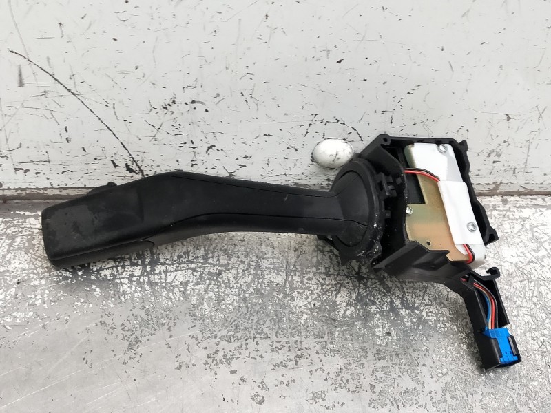 Recambio de mando limpia para seat leon (1p1) 1.9 tdi referencia OEM IAM 1K0953519H  