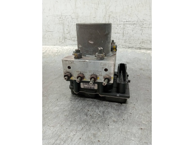 Recambio de abs para toyota corolla verso (r1) 2.2 d-4d luna referencia OEM IAM 0265234222 445400F020 