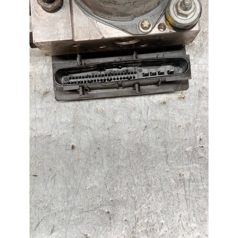 Recambio de abs para toyota corolla verso (r1) 2.2 d-4d luna referencia OEM IAM 0265234222 445400F020 