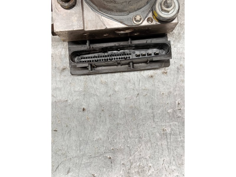 Recambio de abs para toyota corolla verso (r1) 2.2 d-4d luna referencia OEM IAM 0265234222 445400F020 