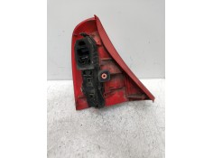 Recambio de piloto trasero derecho para renault clio ii fase i (b/cbo) 1.9 d referencia OEM IAM    2