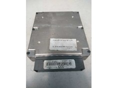 Recambio de centralita motor uce para ford mondeo berlina (gd) 1.8 turbodiesel cat referencia OEM IAM 97BB12A650JB DOCK 