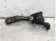 Recambio de mando luces para seat leon (1p1) 1.9 tdi referencia OEM IAM 1K0953513E  