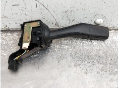 Recambio de mando luces para seat leon (1p1) 1.9 tdi referencia OEM IAM 1K0953513E   2