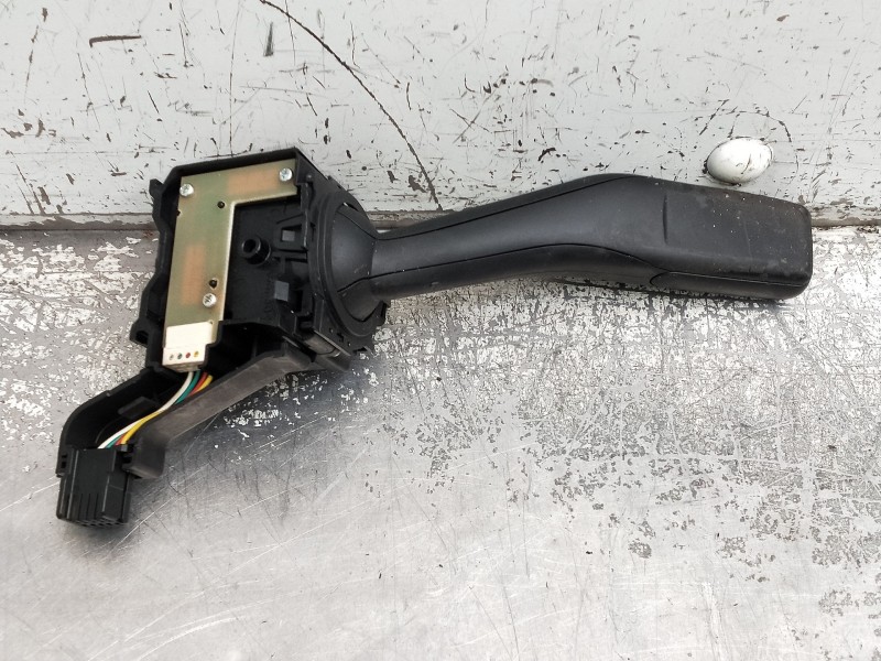 Recambio de mando luces para seat leon (1p1) 1.9 tdi referencia OEM IAM 1K0953513E  