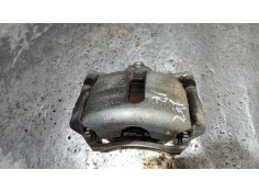 Recambio de pinza freno delantera izquierda para skoda karoq (nu) ambition referencia OEM IAM   