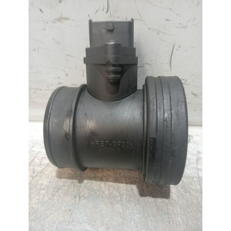 Recambio de caudalimetro para alfa romeo 156 sportwagon (116) 1.9 jtd 16v progression referencia OEM IAM 0280218113  