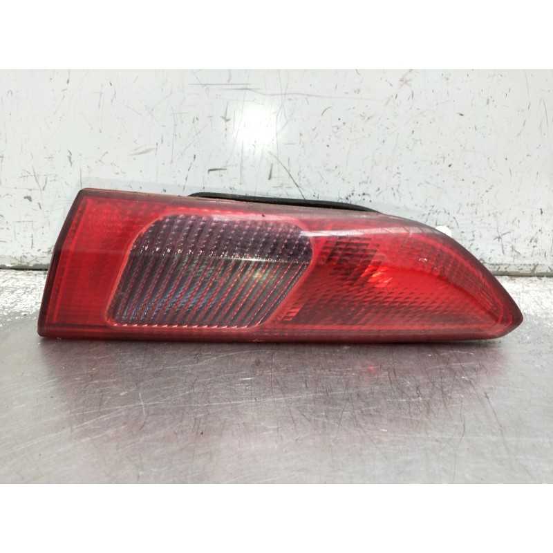 Recambio de piloto trasero derecho interior para alfa romeo 156 sportwagon (116) 1.9 jtd 16v progression referencia OEM IAM   