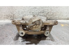 Recambio de pinza freno delantera izquierda para skoda karoq (nu) ambition referencia OEM IAM    2