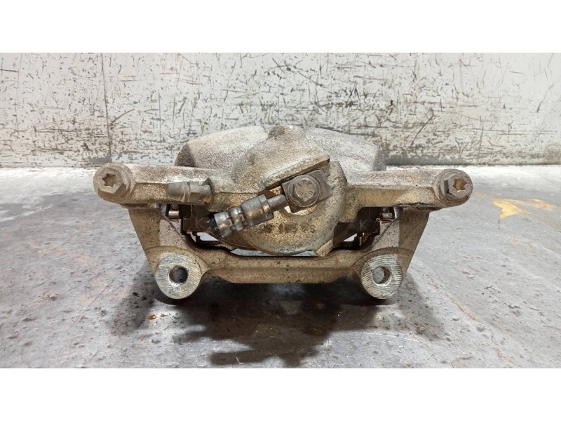 Recambio de pinza freno delantera izquierda para skoda karoq (nu) ambition referencia OEM IAM   