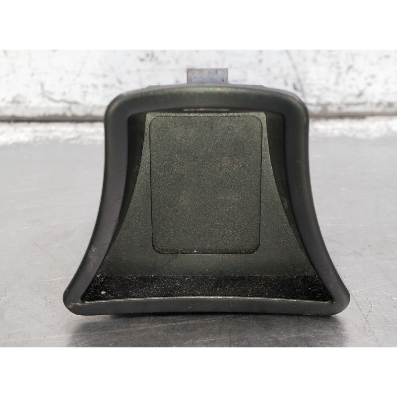 Recambio de pantalla multifuncion para alfa romeo 156 sportwagon (116) 1.9 jtd 16v progression referencia OEM IAM 156036356 5035