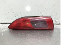 Recambio de piloto trasero izquierdo interior para alfa romeo 156 sportwagon (116) 1.9 jtd 16v progression referencia OEM IAM   