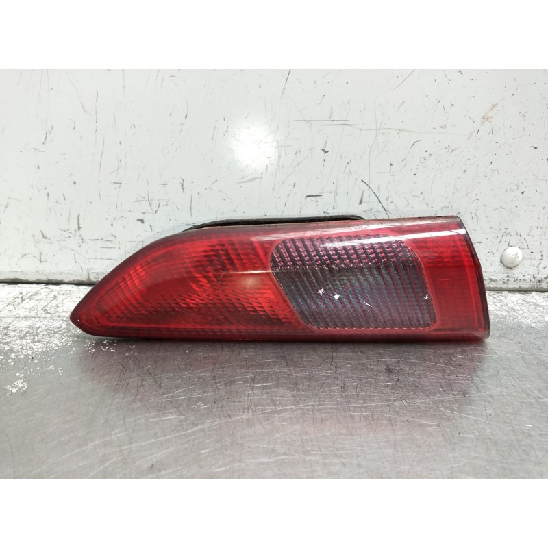 Recambio de piloto trasero izquierdo interior para alfa romeo 156 sportwagon (116) 1.9 jtd 16v progression referencia OEM IAM   