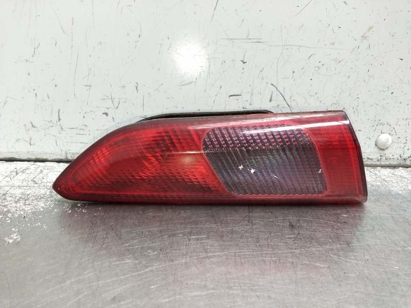 Recambio de piloto trasero izquierdo interior para alfa romeo 156 sportwagon (116) 1.9 jtd 16v progression referencia OEM IAM   