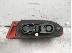 Recambio de piloto trasero izquierdo interior para alfa romeo 156 sportwagon (116) 1.9 jtd 16v progression referencia OEM IAM    2