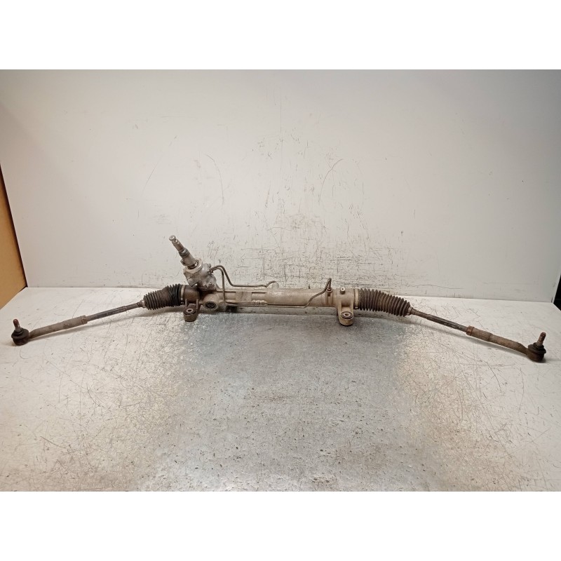 Recambio de cremallera direccion para toyota corolla verso (r1) 2.2 d-4d luna referencia OEM IAM 7891501172  