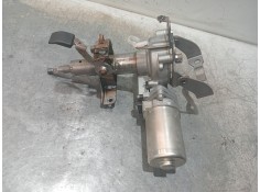 Recambio de columna direccion para toyota iq básico referencia OEM IAM XX0159  