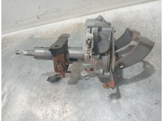 Recambio de columna direccion para toyota iq básico referencia OEM IAM XX0159   2