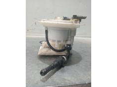 Recambio de bomba combustible para toyota iq básico referencia OEM IAM    2