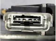 Recambio de elevalunas delantero derecho para citroen c3 pluriel 1.6 16v sensodrive referencia OEM IAM 400620F 0620 2P 2