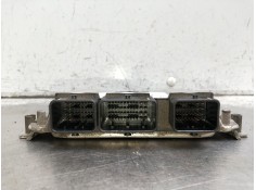 Recambio de centralita motor uce para citroen c3 pluriel 1.6 16v sensodrive referencia OEM IAM 9650347880 0261207860 9647972980 2