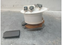 Recambio de aforador para toyota iq básico referencia OEM IAM   