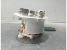 Recambio de aforador para toyota iq básico referencia OEM IAM    2