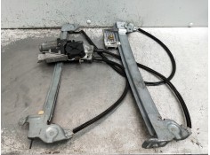 Recambio de elevalunas delantero izquierdo para citroen c3 pluriel 1.6 16v sensodrive referencia OEM IAM 400621F 0621 2P