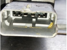 Recambio de elevalunas delantero izquierdo para citroen c3 pluriel 1.6 16v sensodrive referencia OEM IAM 400621F 0621 2P 2