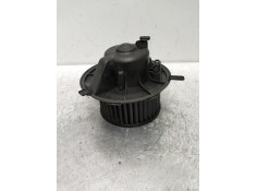 Recambio de motor calefaccion para skoda octavia combi (1z5) easy referencia OEM IAM 1K1819015  