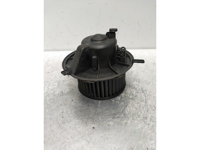 Recambio de motor calefaccion para skoda octavia combi (1z5) easy referencia OEM IAM 1K1819015  
