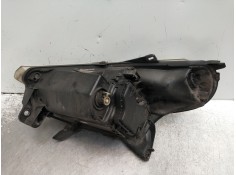 Recambio de faro derecho para citroen c3 pluriel 1.6 16v sensodrive referencia OEM IAM 9641774380 PARA PULIR  2