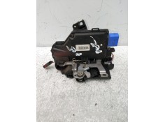 Recambio de motor cierre centralizado delantero derecho para skoda octavia combi (1z5) easy referencia OEM IAM 3D1837016AC  5P 2