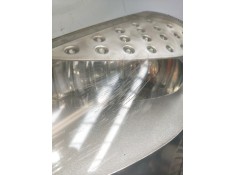 Recambio de faro izquierdo para citroen c3 pluriel 1.6 16v sensodrive referencia OEM IAM 9641774480 PARA PULIR VER FOTOS 2