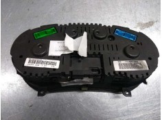 Recambio de cuadro instrumentos para seat toledo (1m2) 1.6 referencia OEM IAM 110080012002 W01M0920800A  2