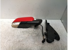 Recambio de retrovisor derecho para skoda octavia combi (1z5) easy referencia OEM IAM   