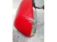 Recambio de retrovisor derecho para skoda octavia combi (1z5) easy referencia OEM IAM    2