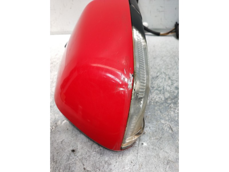 Recambio de retrovisor derecho para skoda octavia combi (1z5) easy referencia OEM IAM   
