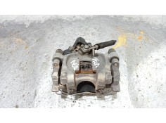 Recambio de pinza freno trasera derecha para skoda karoq (nu) ambition referencia OEM IAM   