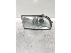Recambio de faro antiniebla derecho para skoda octavia combi (1z5) easy referencia OEM IAM   