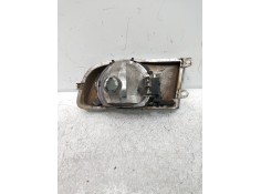 Recambio de faro antiniebla derecho para skoda octavia combi (1z5) easy referencia OEM IAM    2