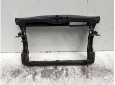 Recambio de panel frontal para skoda octavia combi (1z5) easy referencia OEM IAM   