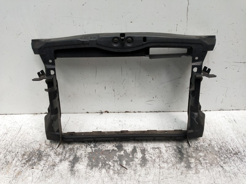 Recambio de panel frontal para skoda octavia combi (1z5) easy referencia OEM IAM   