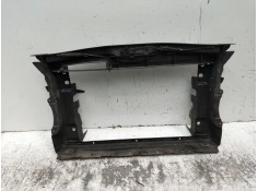 Recambio de panel frontal para skoda octavia combi (1z5) easy referencia OEM IAM    2